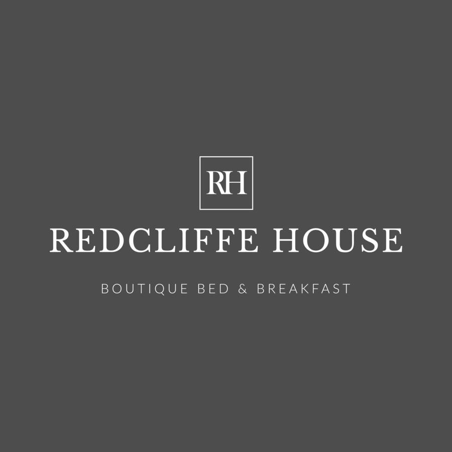 Redcliffe House Hotel Hessle Buitenkant foto